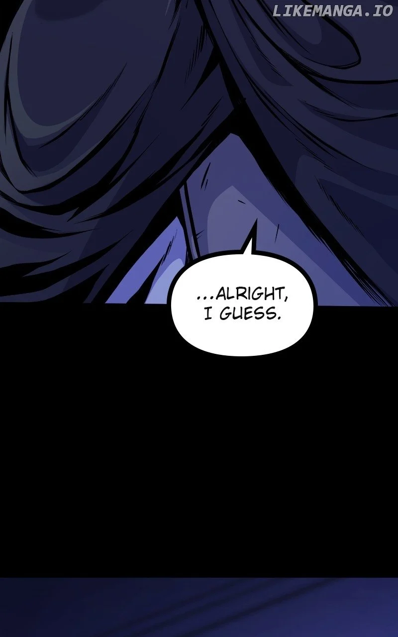 Primal Hunter Chapter 65 38
